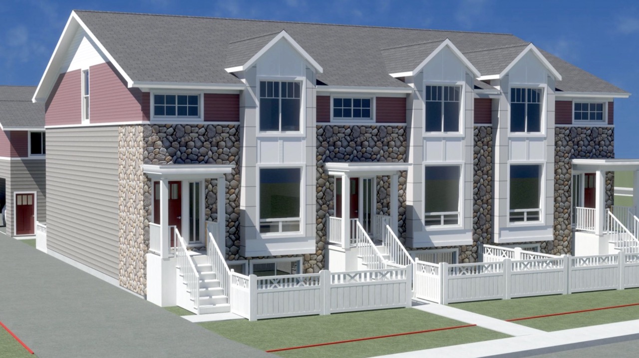 Addy Seeks Victoria’s Insights on the Latest Canadian Real Estate Investment Decline
