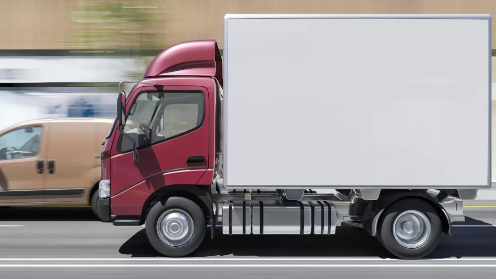 Top Most Fuel Efficient Mini Trucks Techcrams