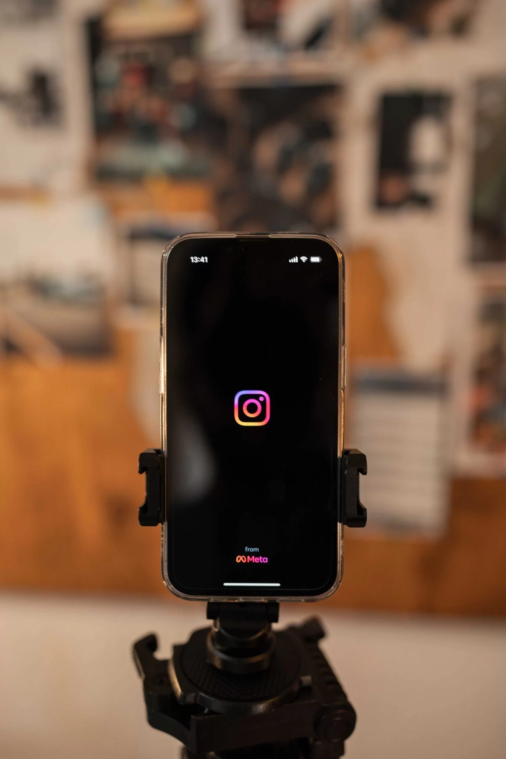 How To Instagram Famous Techcrams