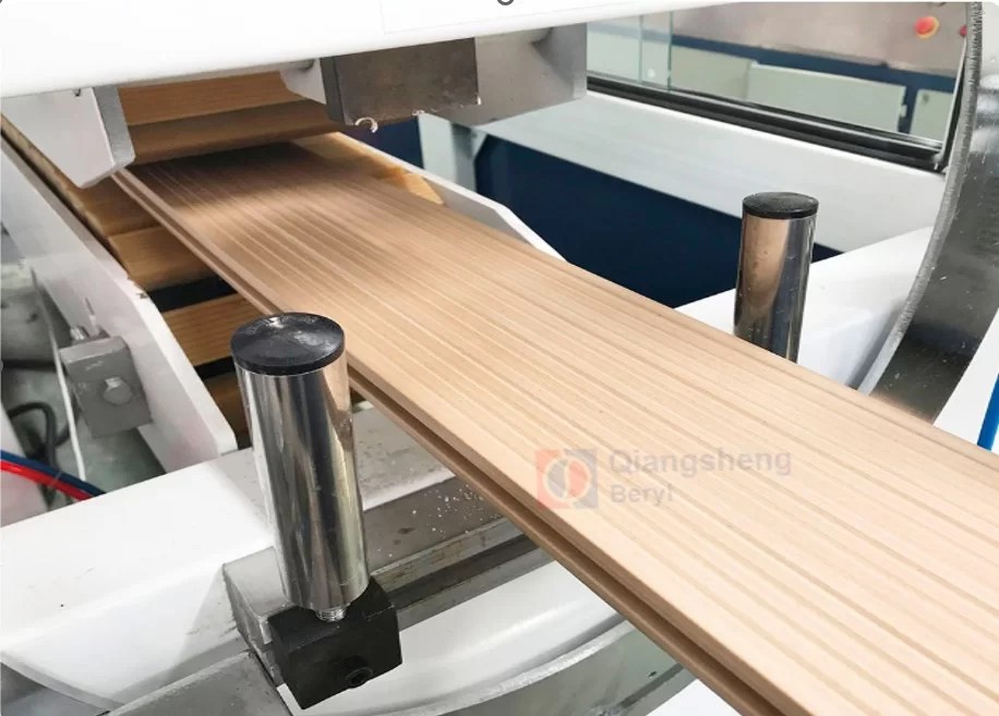 Plastic Decking Warping at Ronald Mackey blog