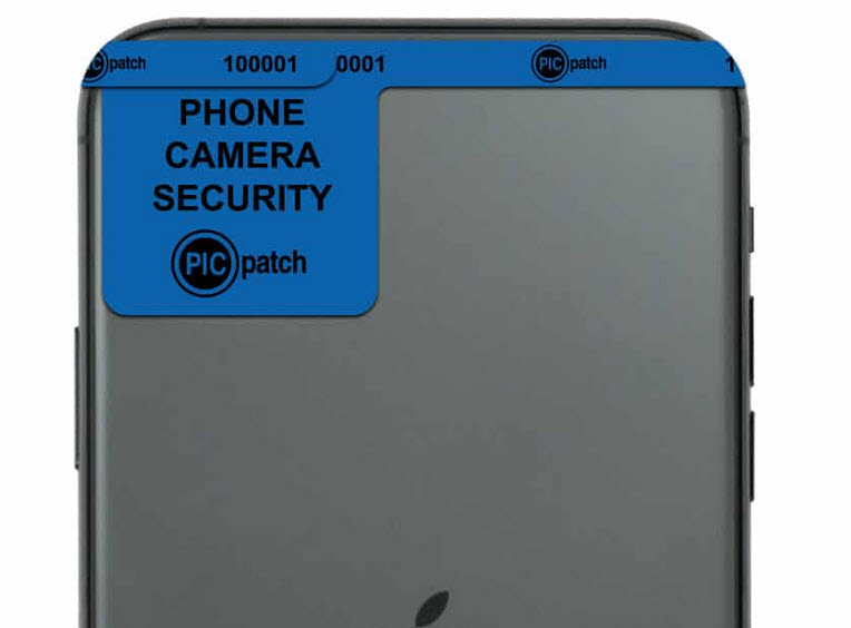 Cell Phone Camera Security Stickers You Can Trust Tech Crash