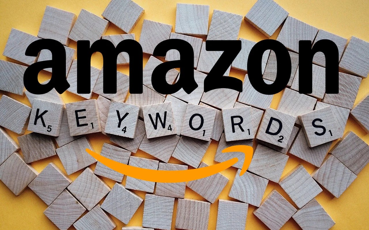 How To Search Keywords In Amazon Reviews?