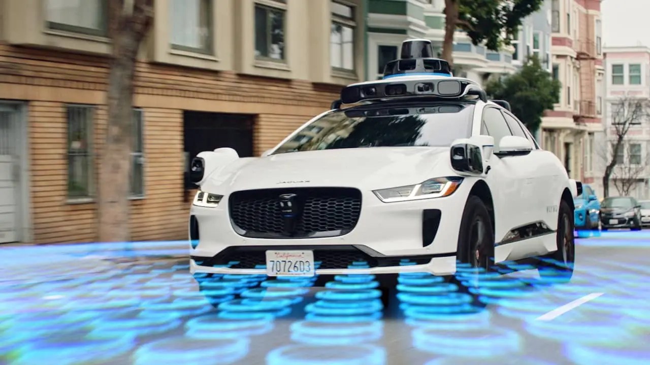 Waymo Targets San Diego And Las Vegas For 2026 Autonomous Fleet Expansion