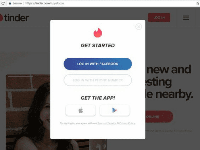 Tinder Help Desk Contacts LiveAgent