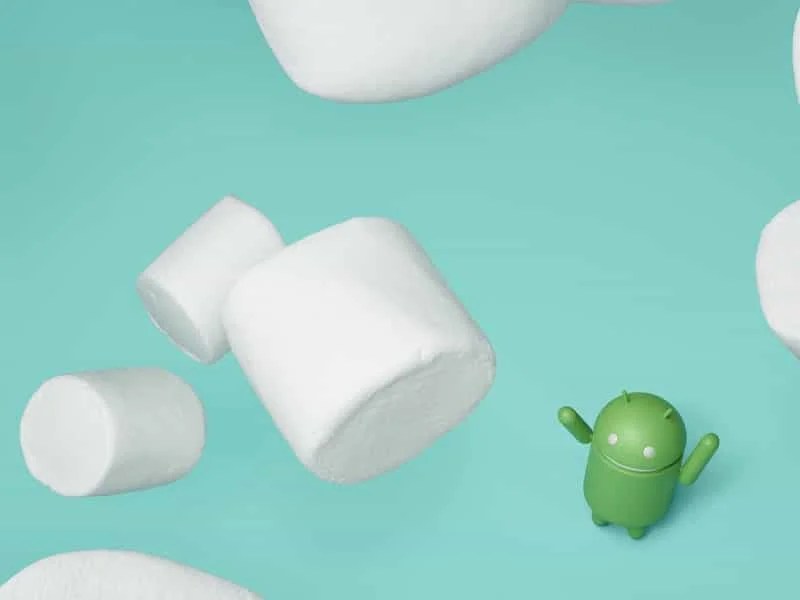 How to Install Android Marshmallow on Google Nexus device techcresendo