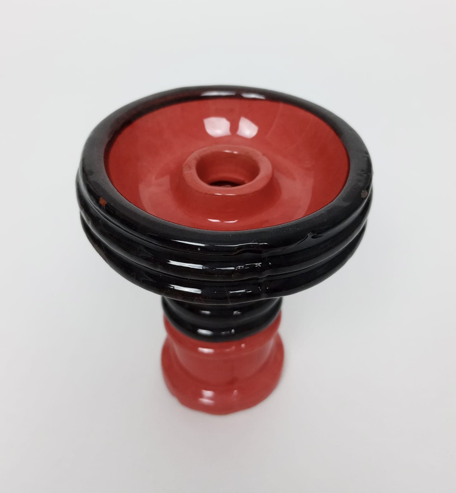 Shisha heads TechCrown