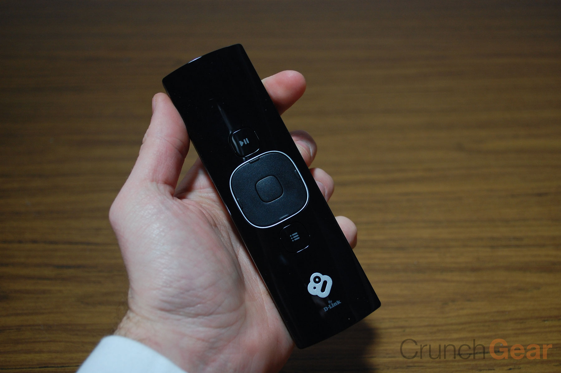 The Boxee Box Sizing Up The Competition TechCrunch