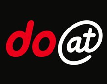 Do@ Bridges The Divide Between Search And Mobile Apps | TechCrunch