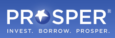 Social Lending Marketplace Prosper Raises $17.2M From Eric Schmidt, DFJ