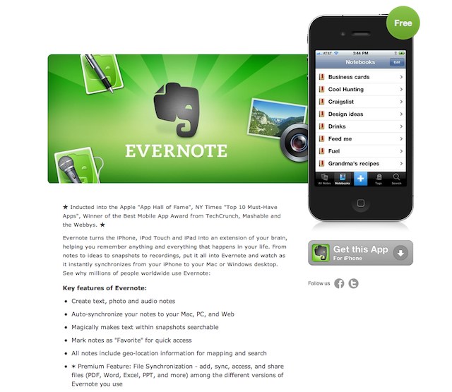 Post PicPlz, Mixed Media Labs Makes Their Big Bet: App.net — About 