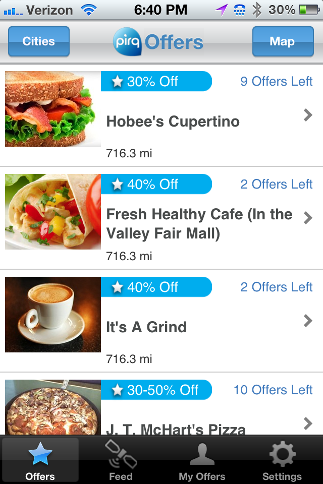 Want To Know What Apple Will Do Next In Mobile Commerce? Check Out The