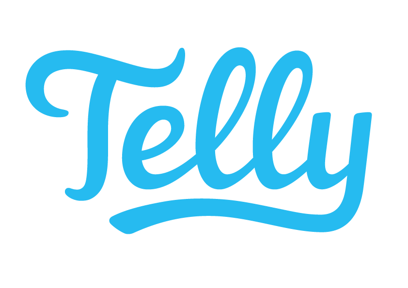 Telly / Check spelling or type a new query. Farah World