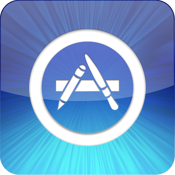 iOS App Store Boasts 700K Apps, 90 Downloaded Every Month TechCrunch