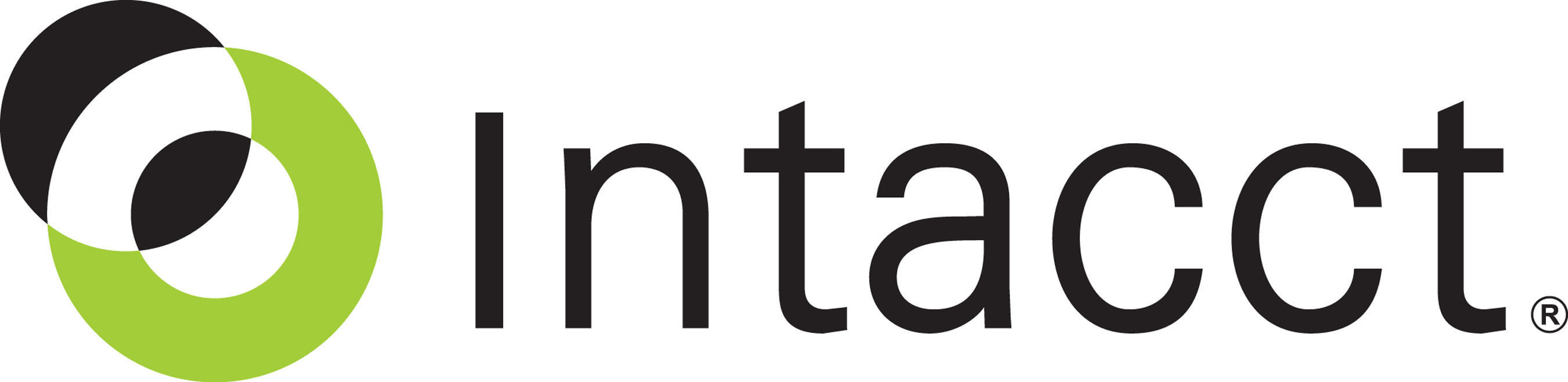 Financial SaaS Company Intacct Raises 13.5M Led By Split Rock Partners, Secures 6M Line Of