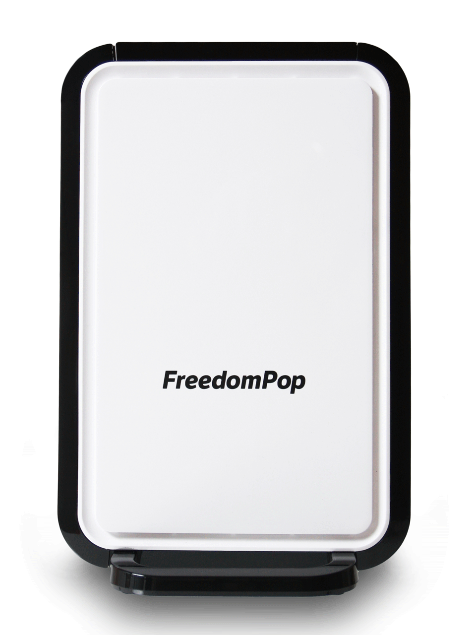 freedompop TechCrunch