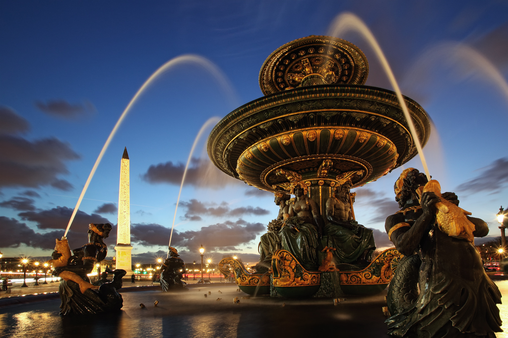 Airbnb’s Parisian Guests Want To Live Like Locals, With 70 Staying