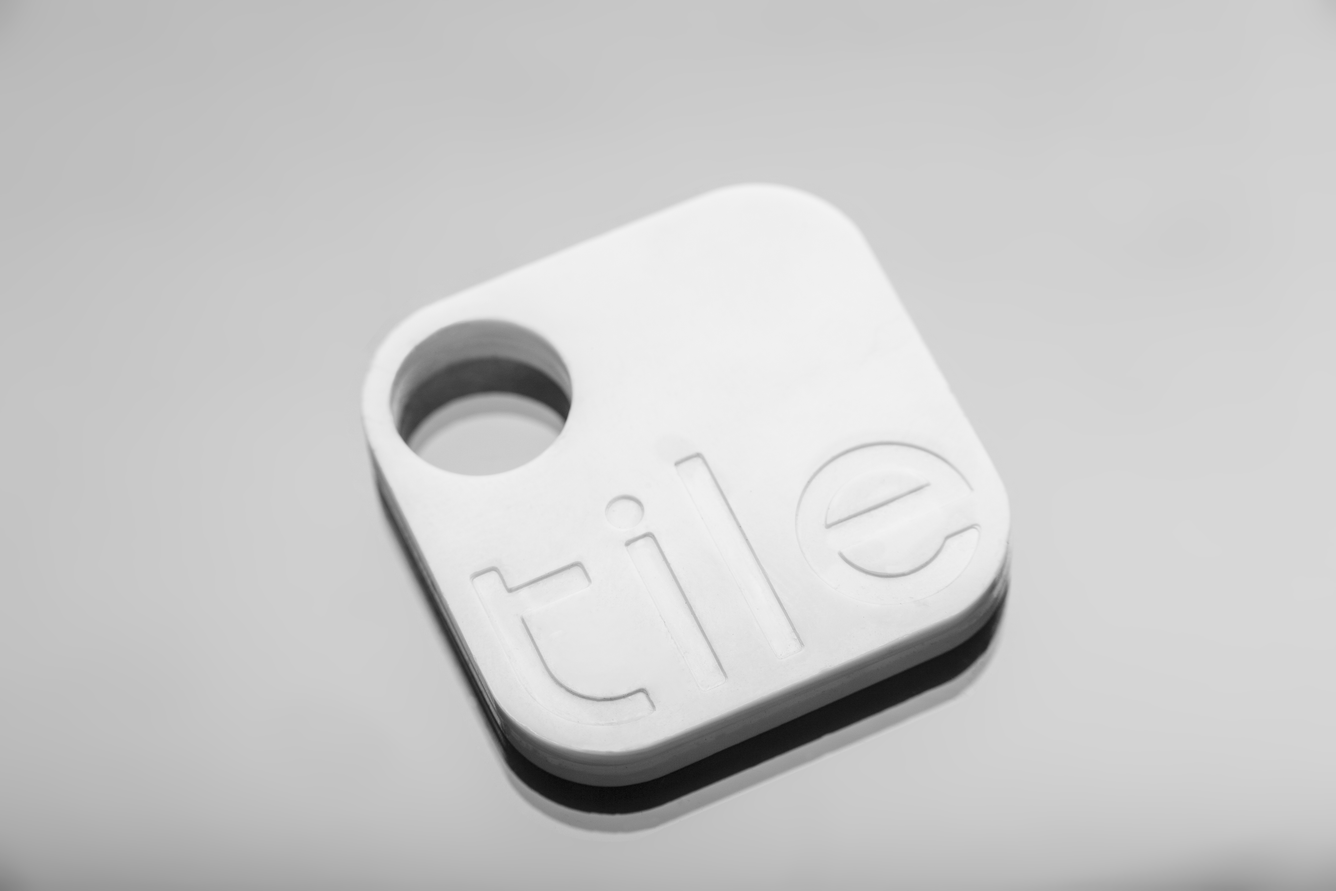 LongDelayed Connected Device Tile Finally Starts Shipping TechCrunch
