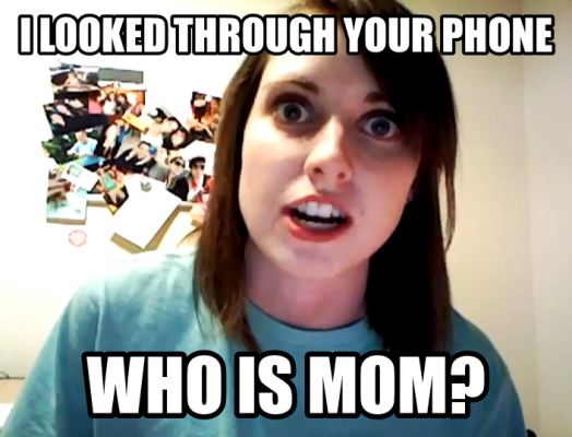 Your Nosy Boy/Girlfriend Can Unlock Your iPhone 5s With Your Thumb