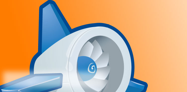 Google App Engine Adds New Starter Package To Speed iOS Development