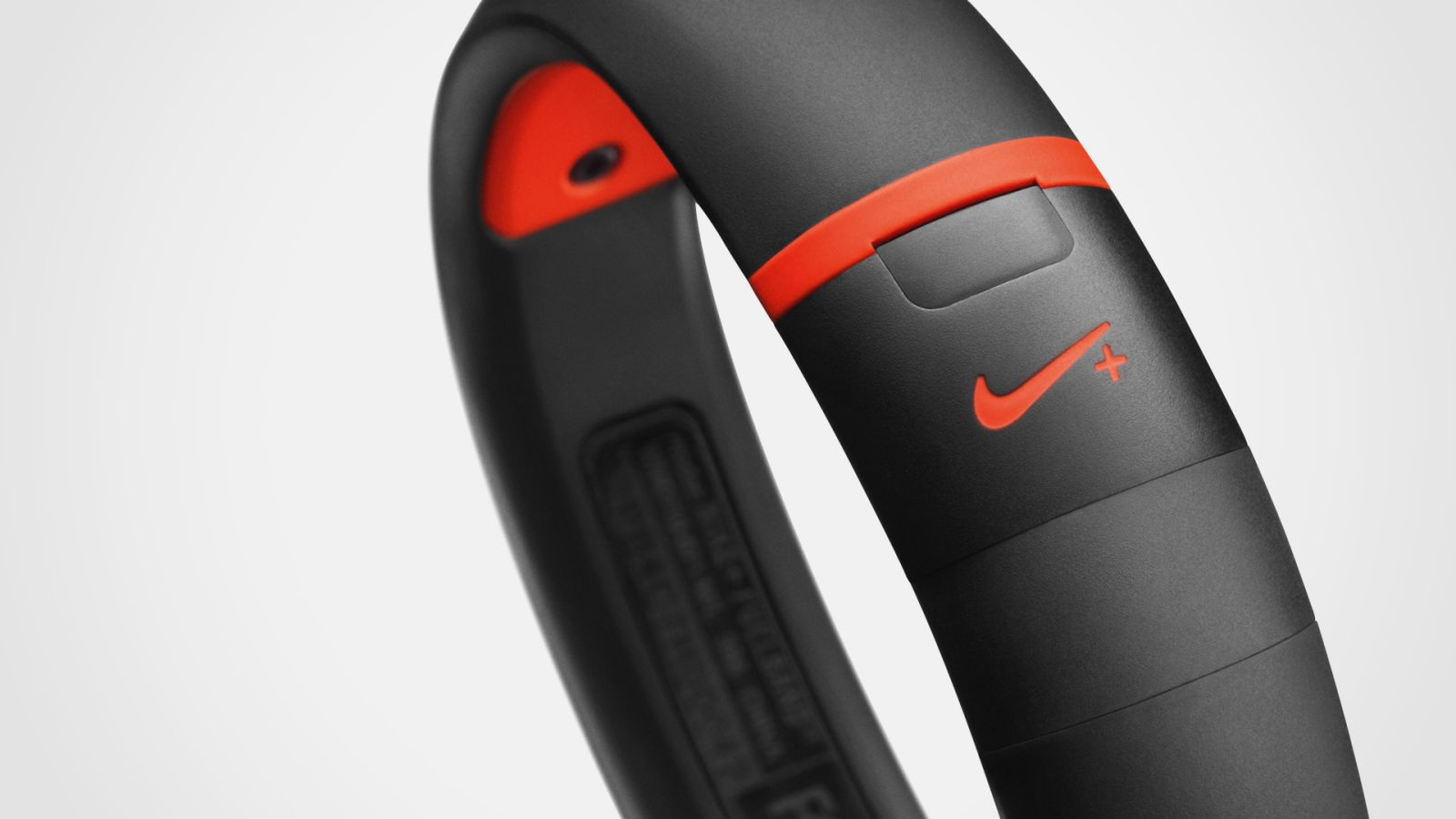 Nike Introduces New Nike+ FuelBand SE, An Activity Tracker That's