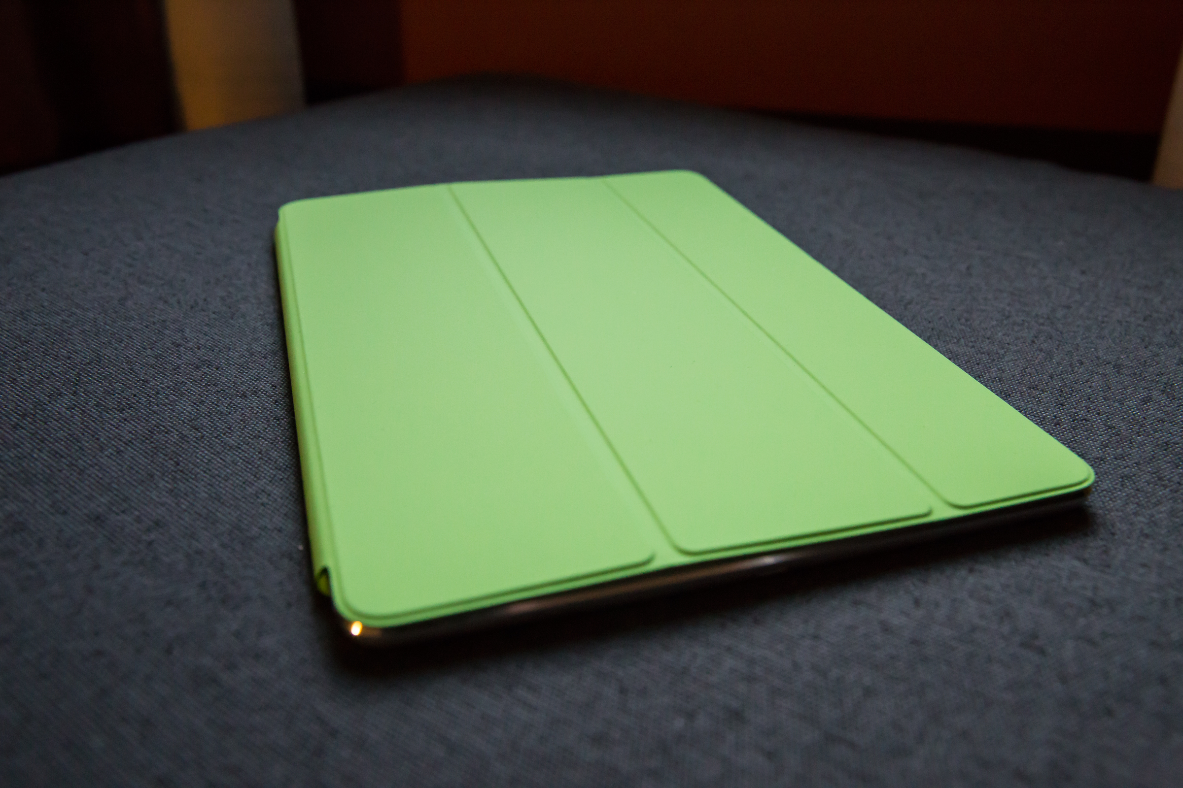 ipadaircasegreen TechCrunch