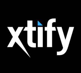 IBM Acquires Xtify, A Mobile Messaging Company – TechCrunch