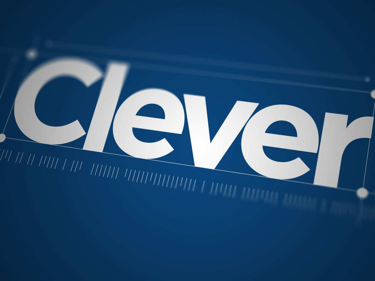 Clever Gets 10 Million From Sequoia To Provide A Standardized API For