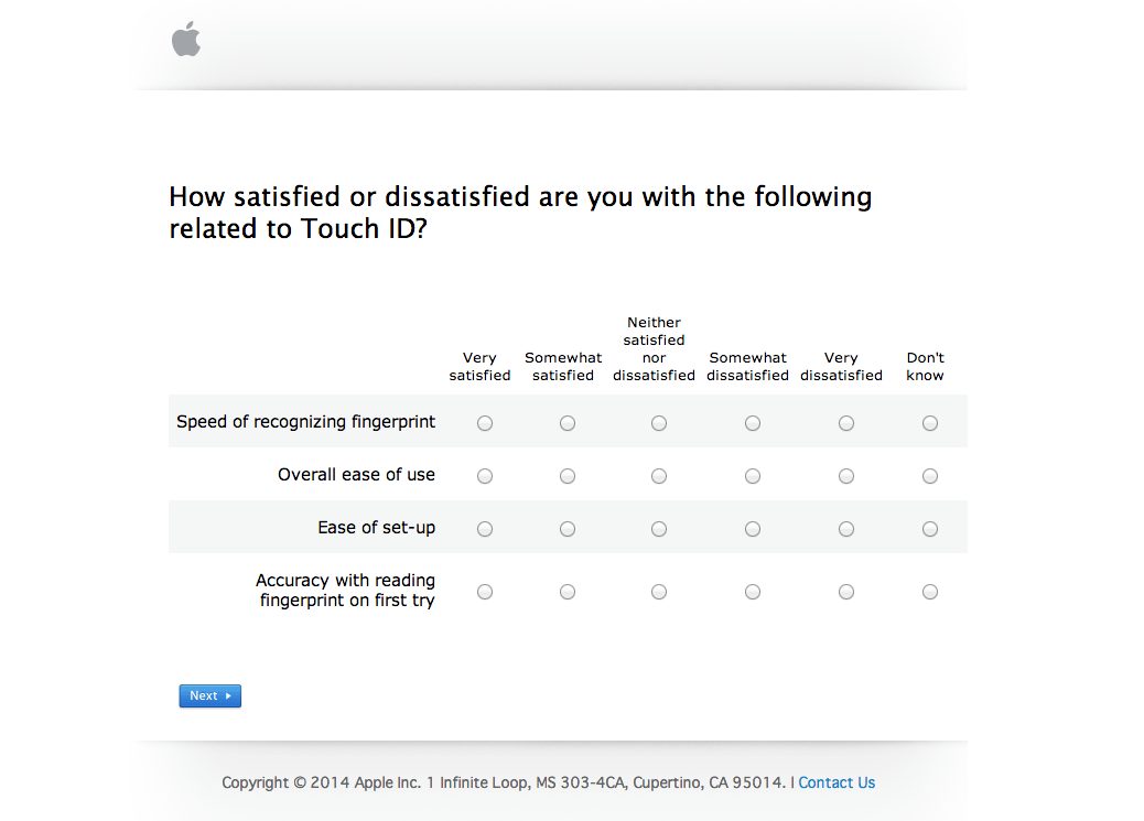 Relationship Marketing Definition +8 Successful Examples in 2024
