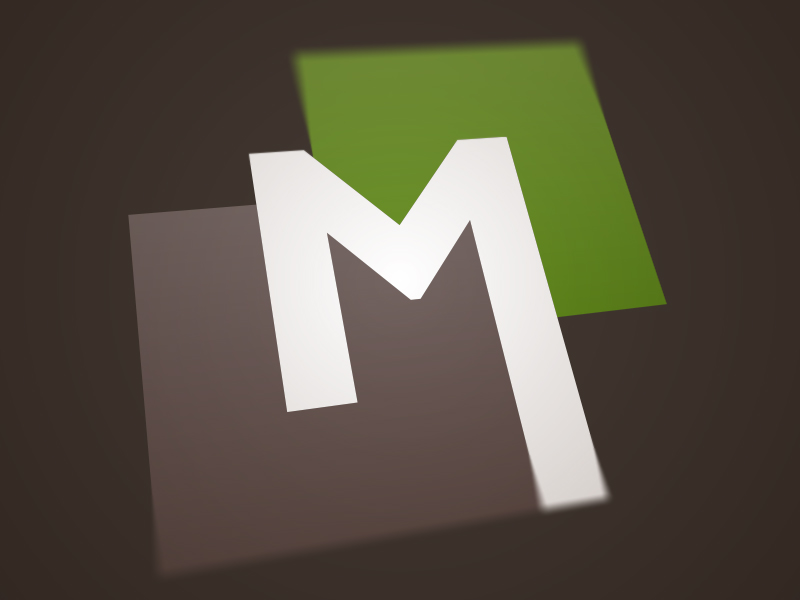 Mayfield raises 750 million across two funds TechCrunch