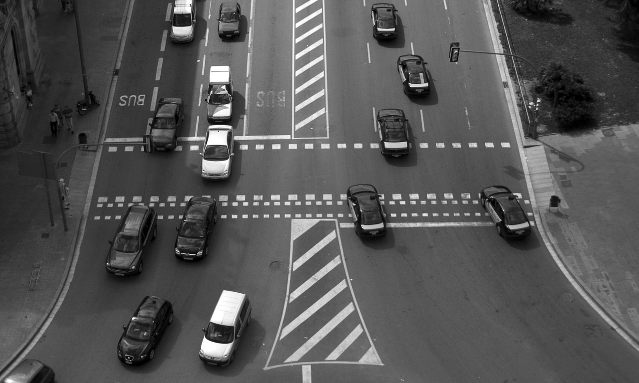 Uber is now banned in Italy for unfair competition TechCrunch