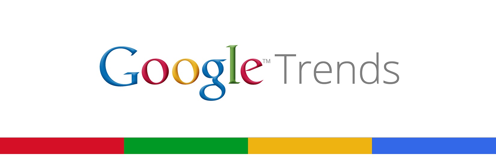 Google Trends Debuts Email Notifications For Search Topics, Hot