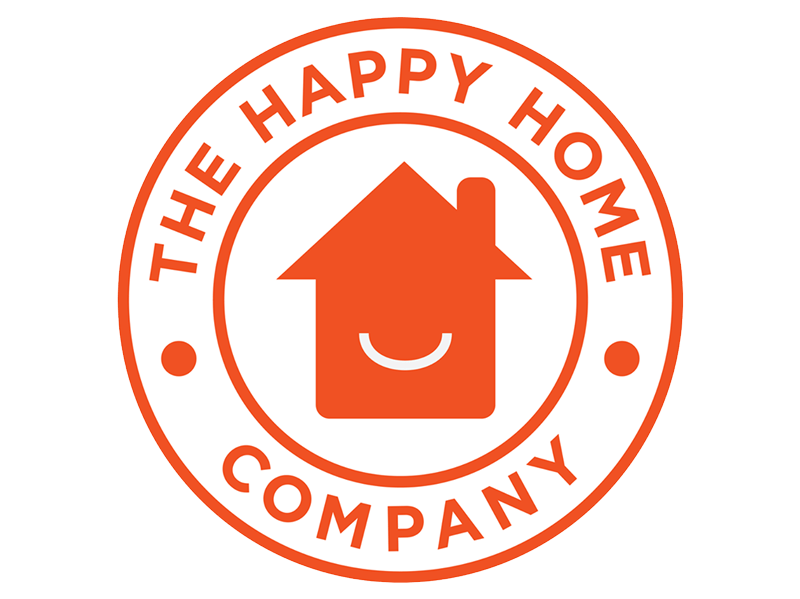 Hipster’s Ludlow And eBay’s Mengerink Are Working On A Startup Called