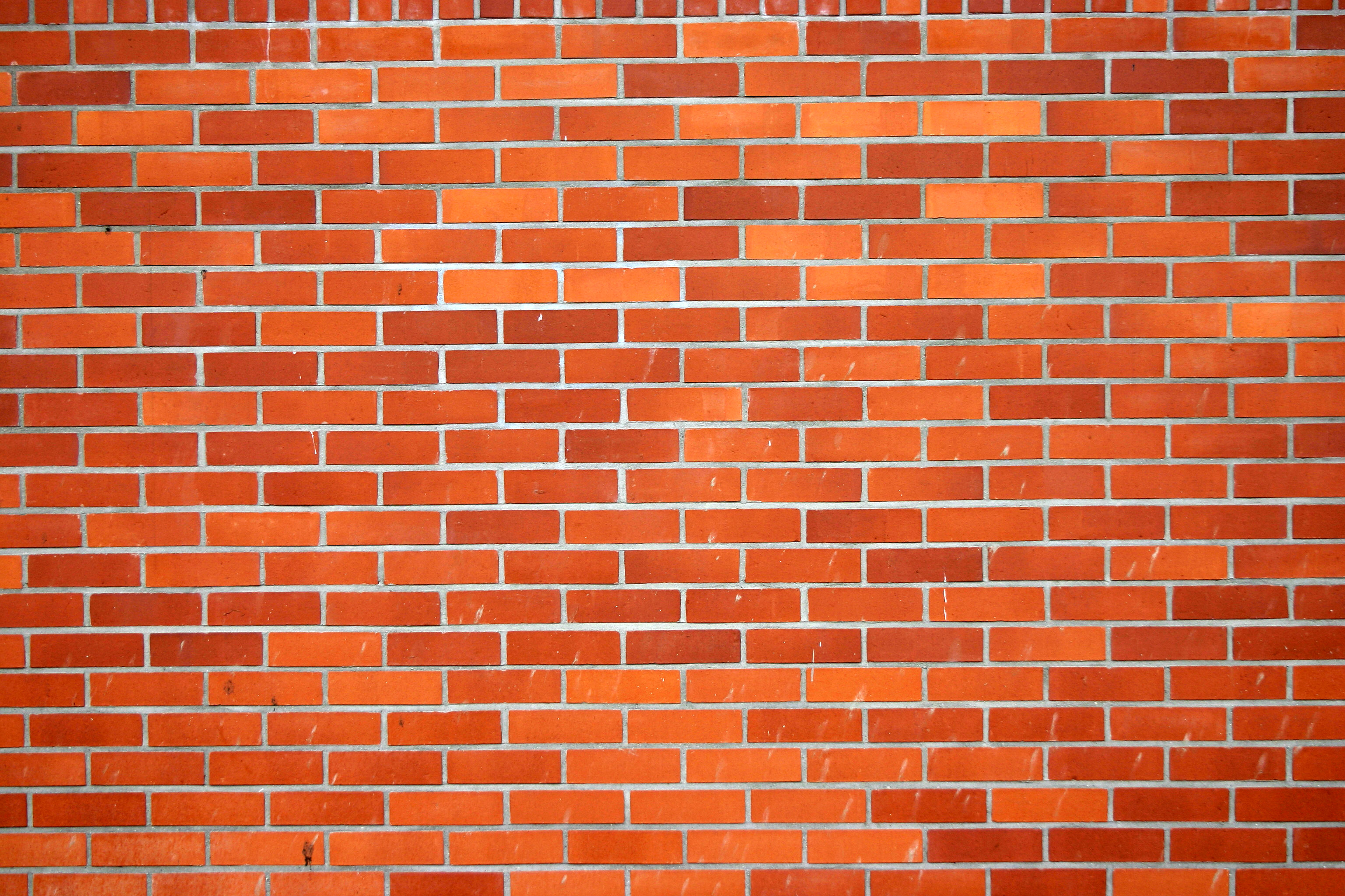 _Brickwall_01_ TechCrunch