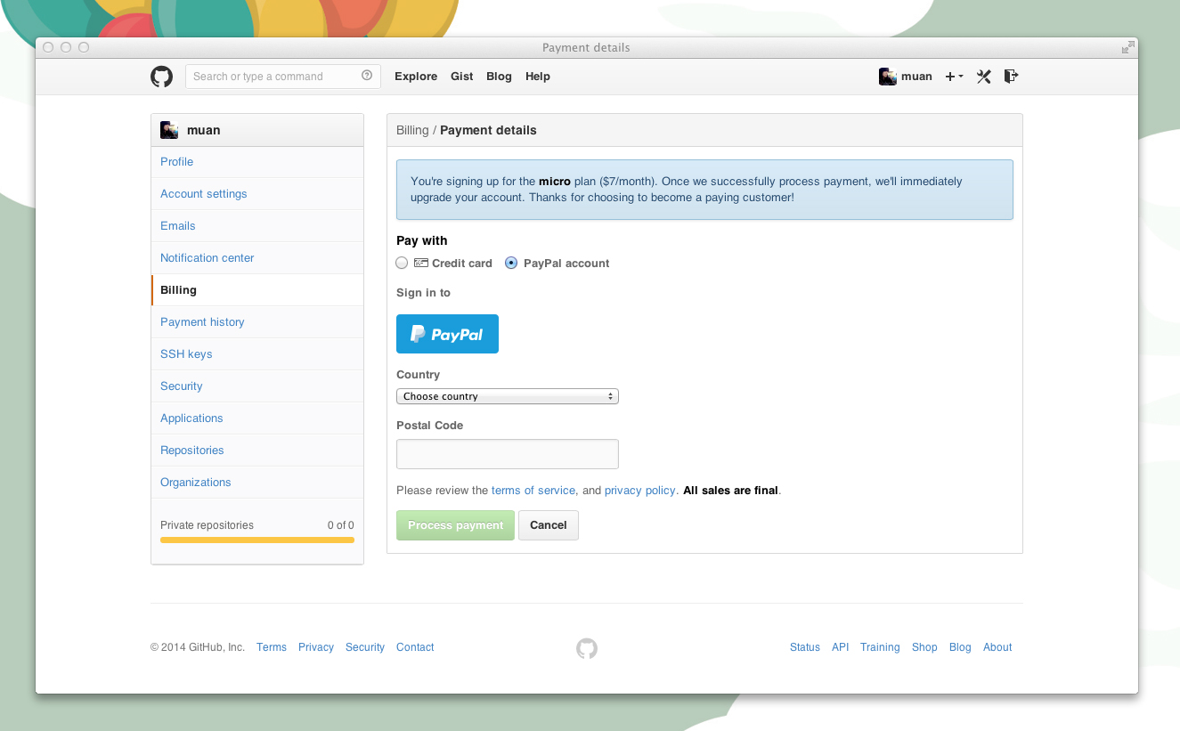 PayPal Launches The Braintree v.zero SDK
