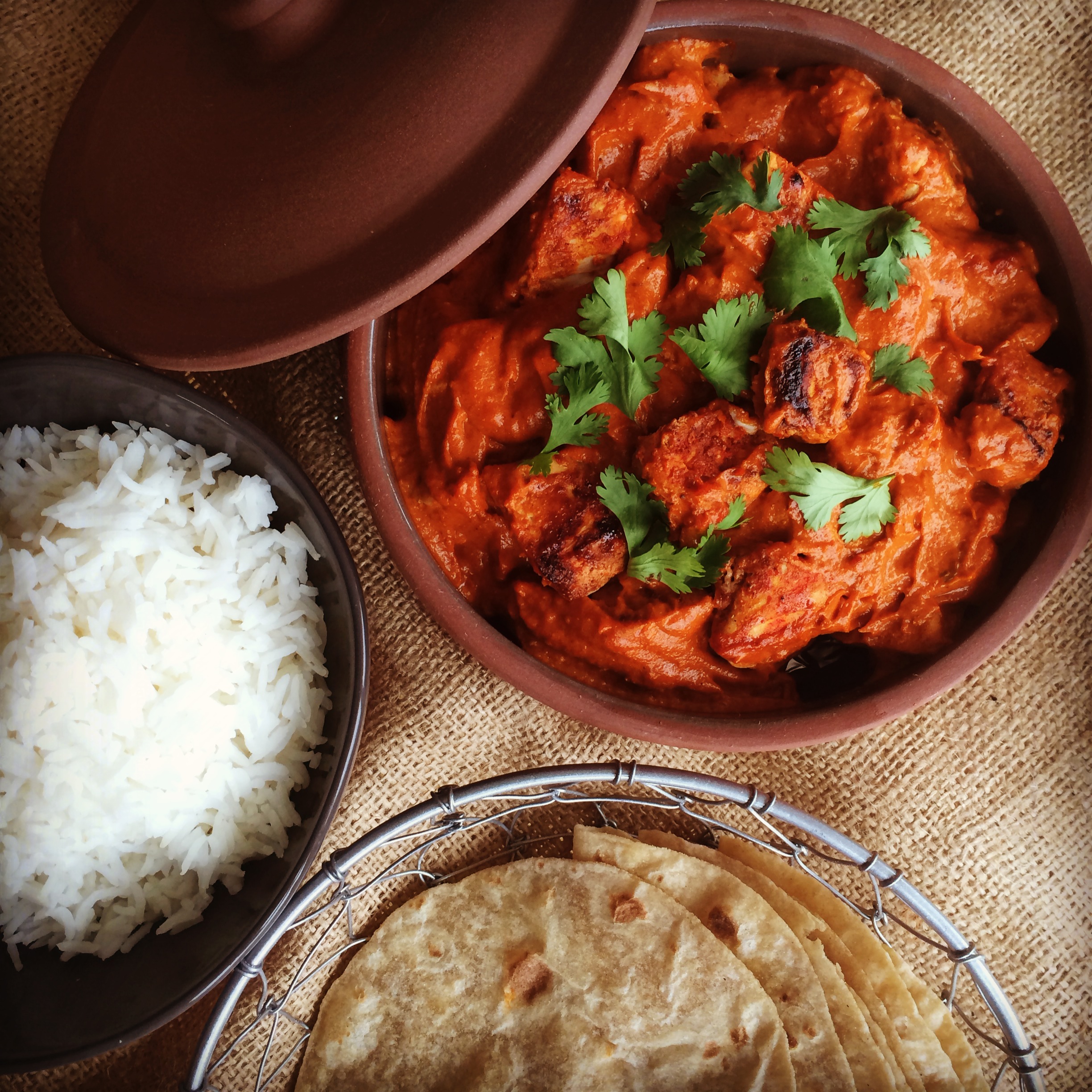 Saffron Fix Will Deliver You Indian Food Ingredients And Recipes