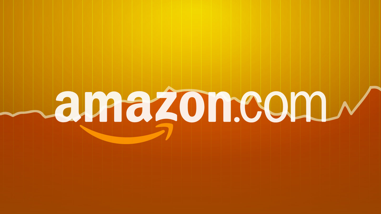 Amazon's Prime Members Start To Get Benefits From Other Digital Stores