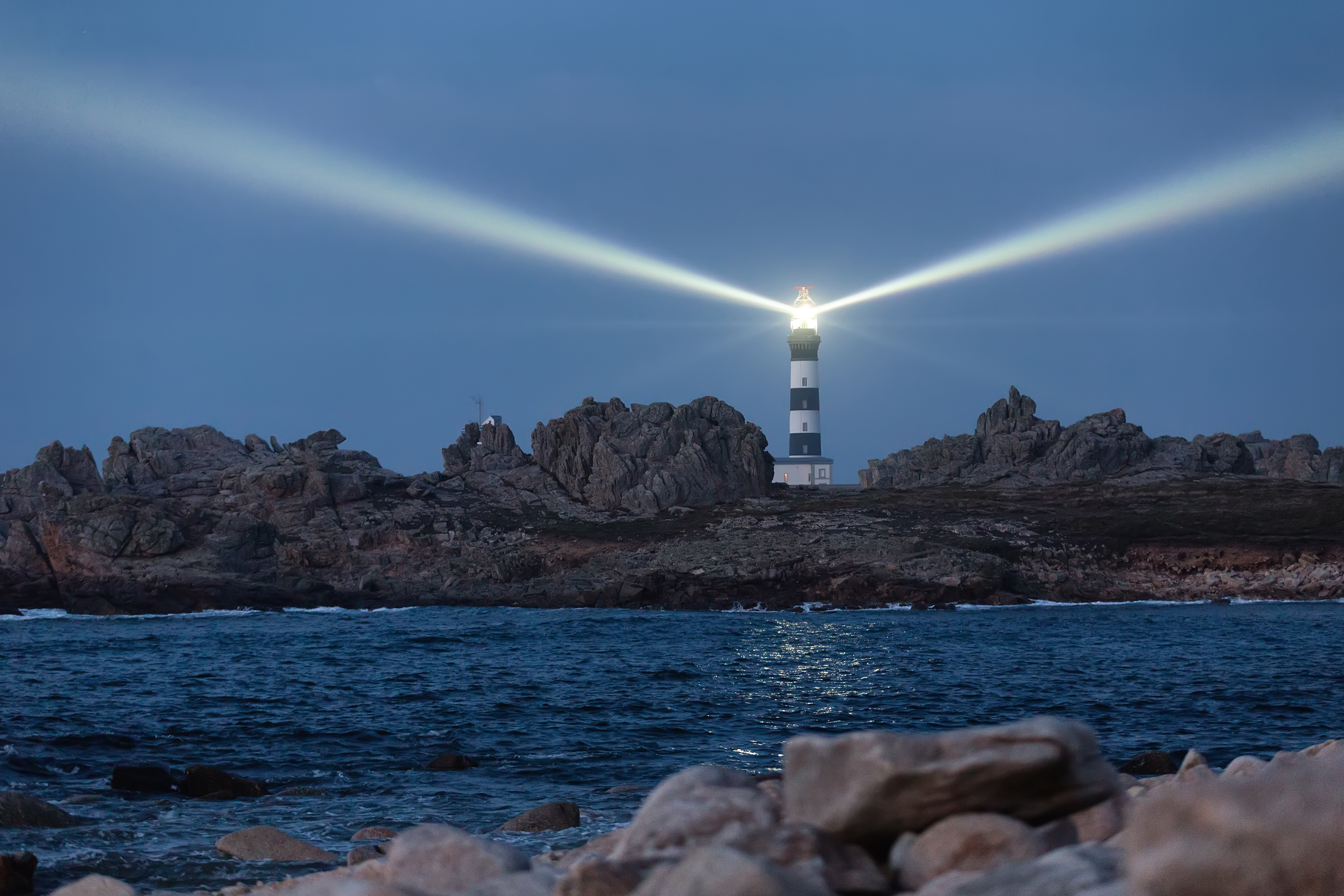 The Potential Of Beacon Technology TechCrunch