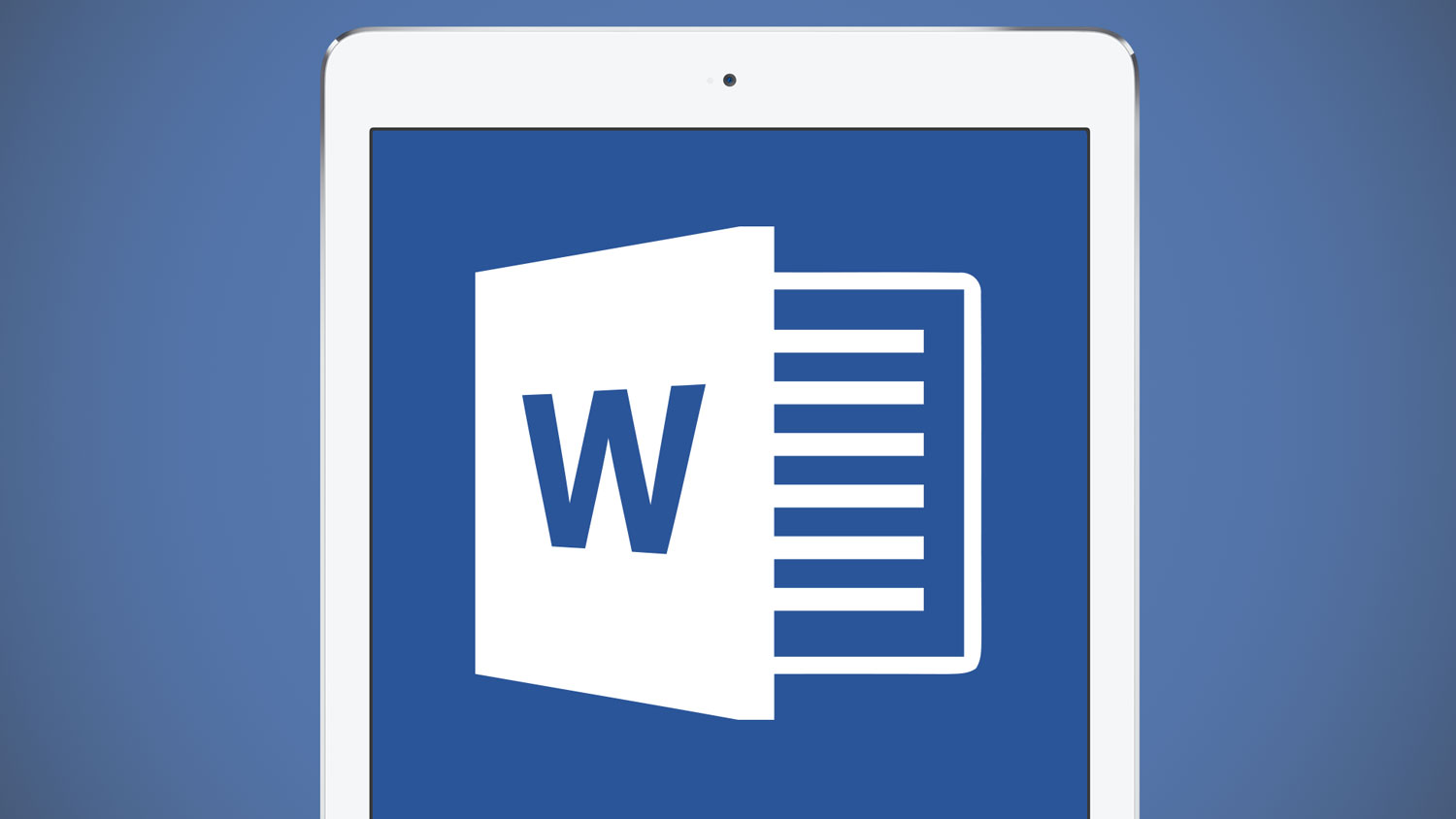 [DIAGRAM] Diagram Of Microsoft Word
