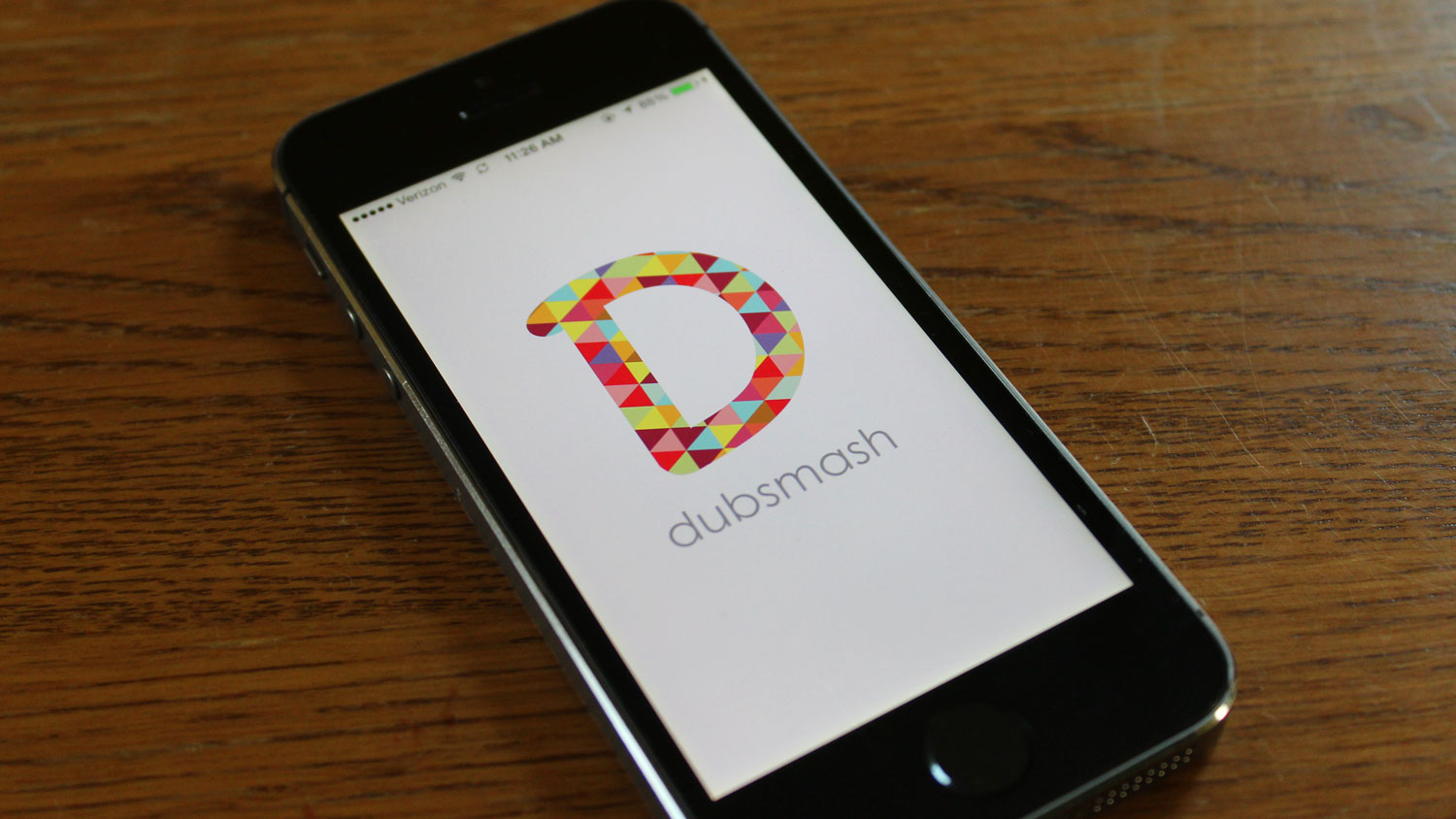Video Selfie App Dubsmash Proves To Be A Smash Hit | TechCrunch