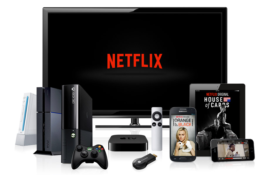 The Diary Of A Cord Cutter In 2015 TechCrunch