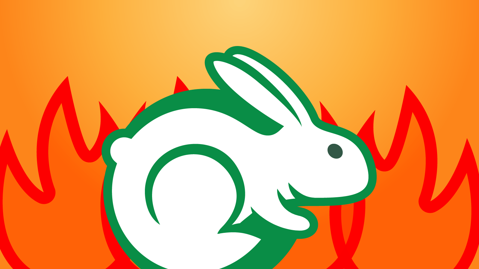 Through The Fire What TaskRabbit Learned From Its Big Backlash