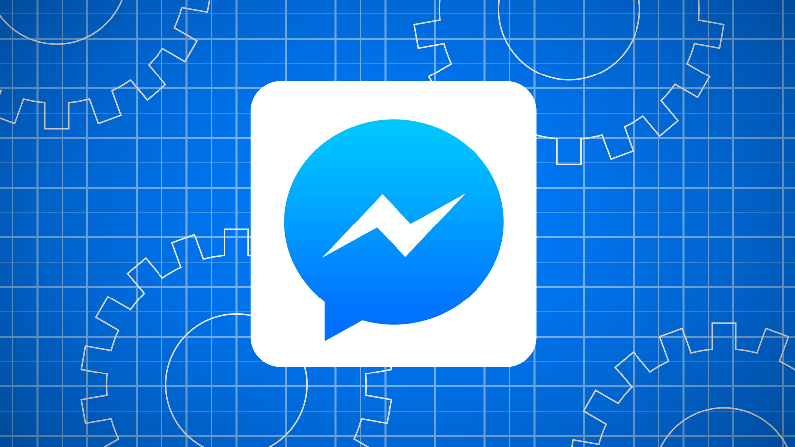 Facebook Messenger Accounts For 10 of Global Mobile VoIP TechCrunch