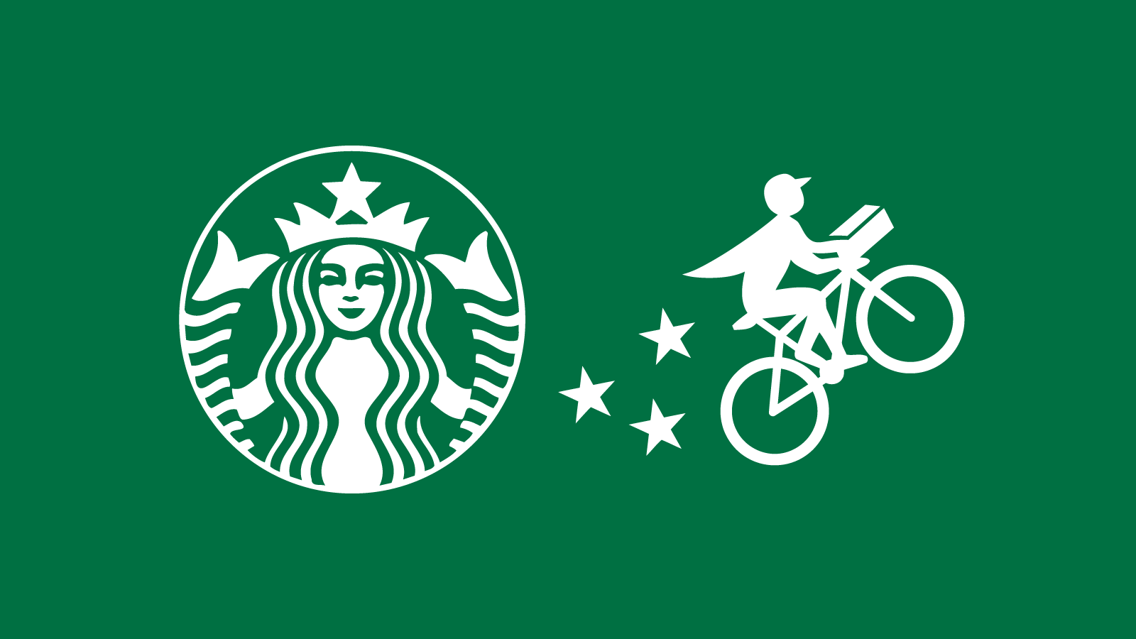 Postmates Will Deliver Starbucks, Starting In Seattle TechCrunch