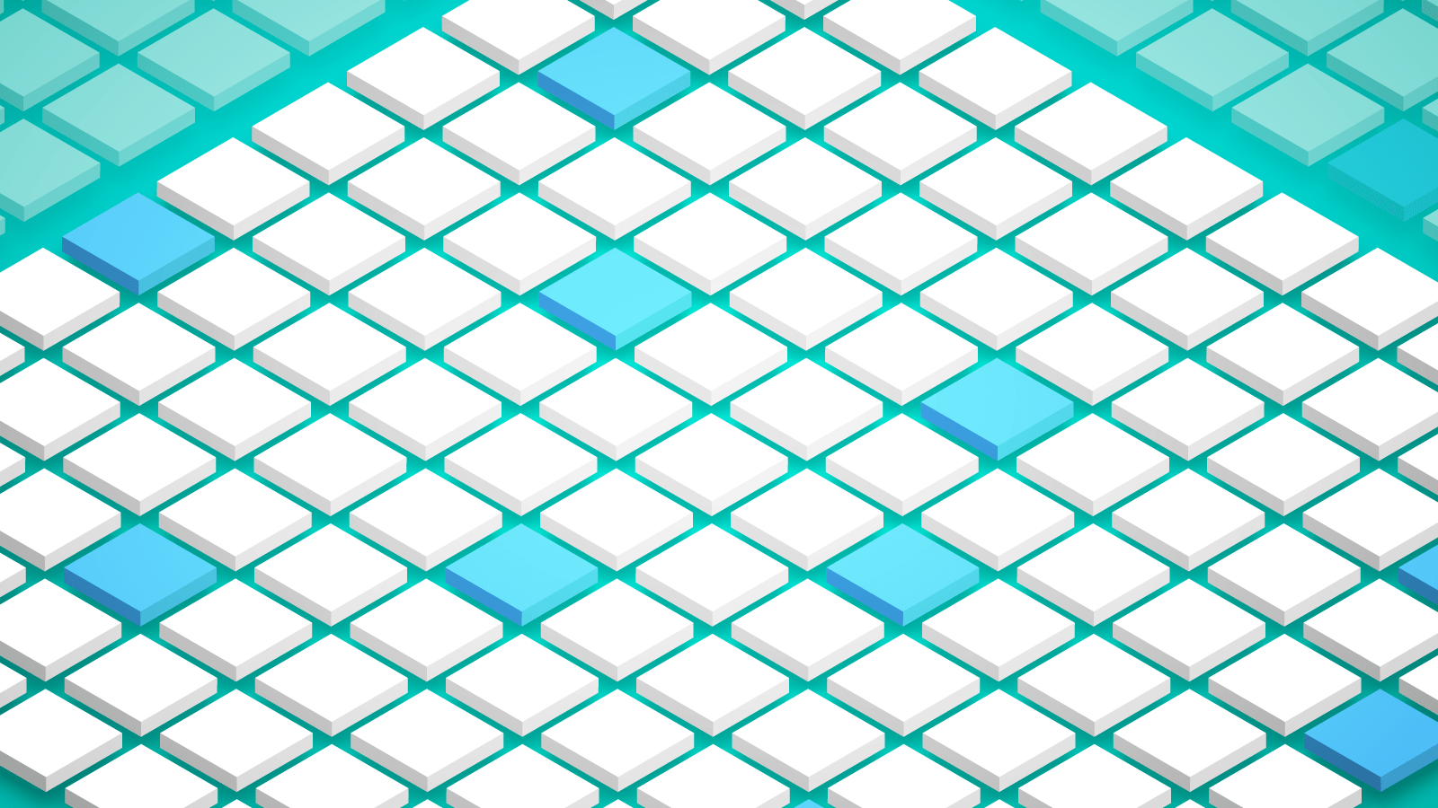 gridplatformdata TechCrunch gridplatformdata TechCrunch