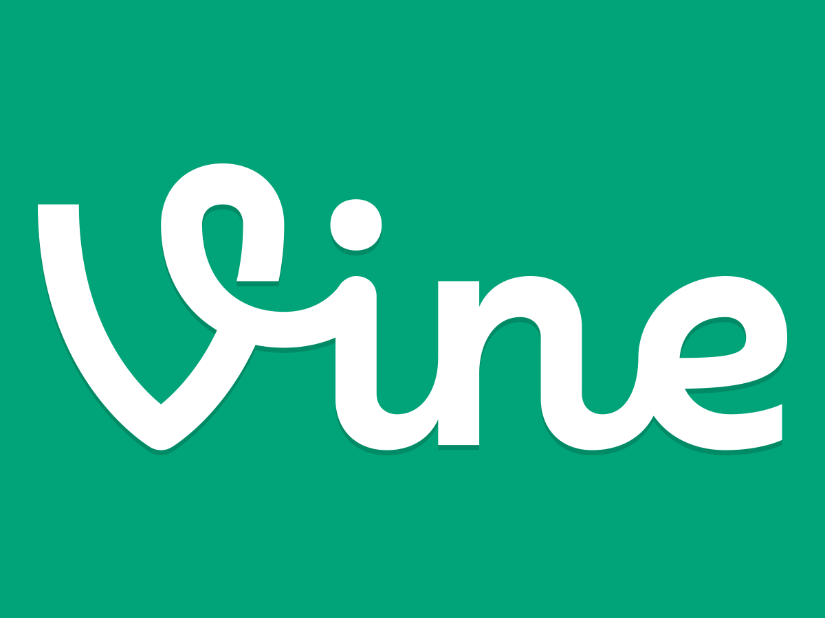 These Are The MostWatched Vines Of The Year TechCrunch