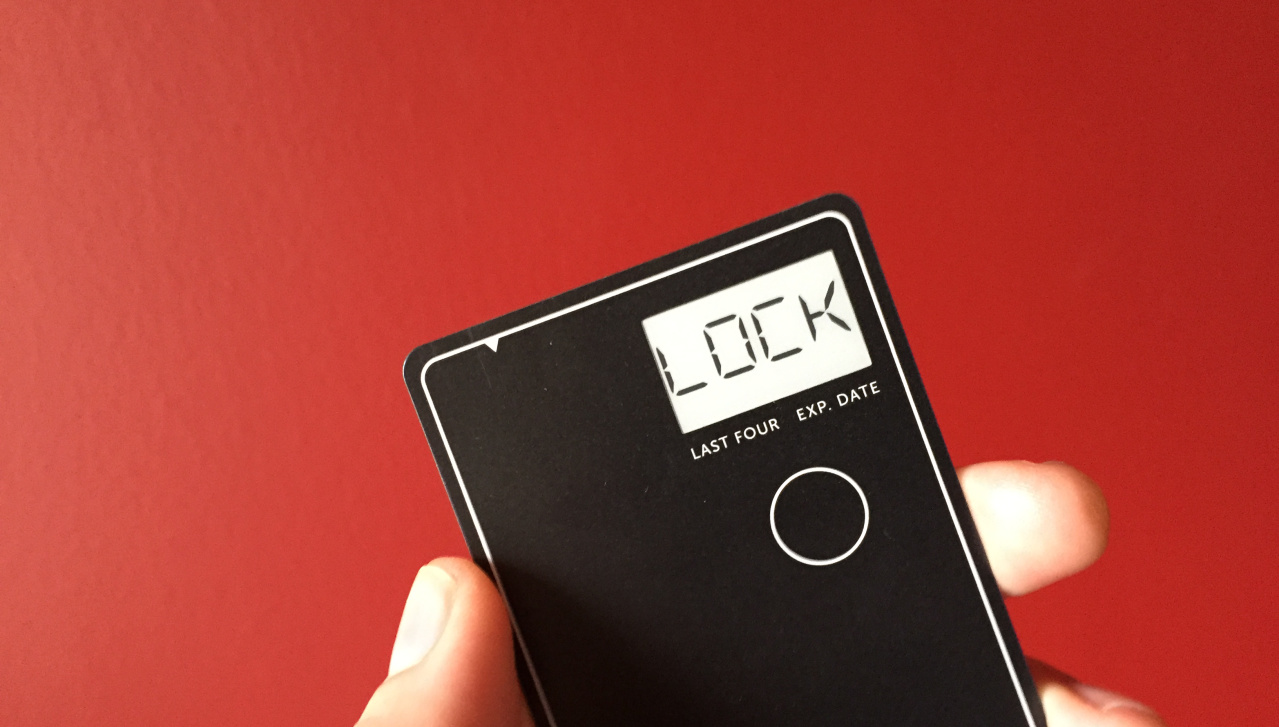 Coin Launches A Rewards Program Using Amazon Gift Cards TechCrunch