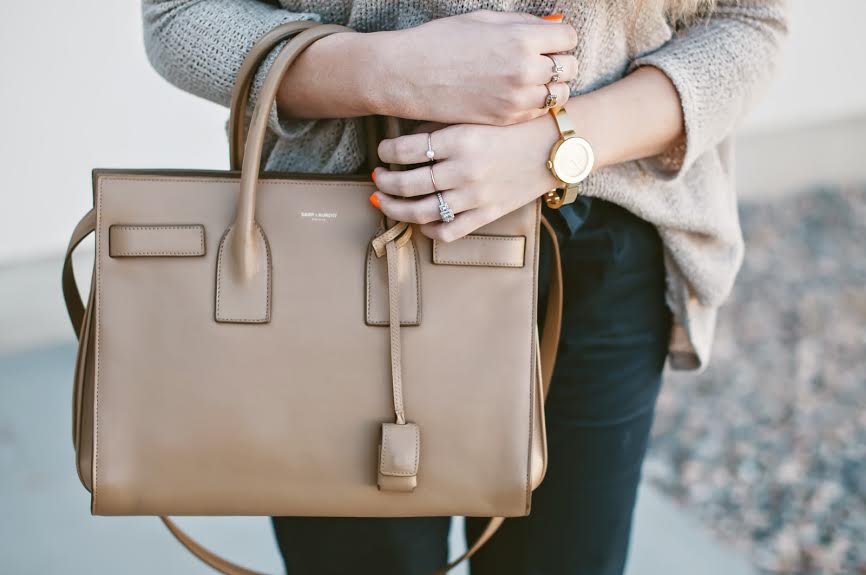 Online Designer Bag Reseller Rebagg Gains 4 Million In Seed Funding To Take On TheRealReal