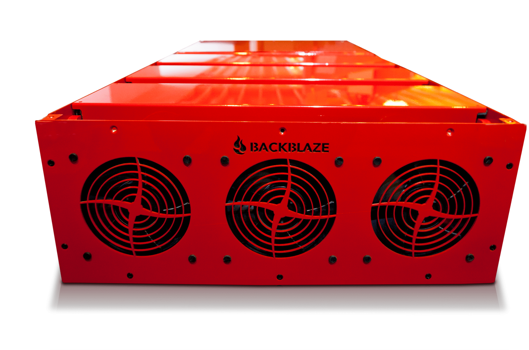 Cost Of Storage Pods Dandk Organizer