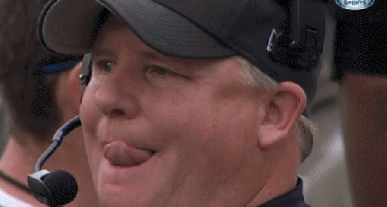 Automatically Animate Gifs In Your Google Image Search Results Techcrunch