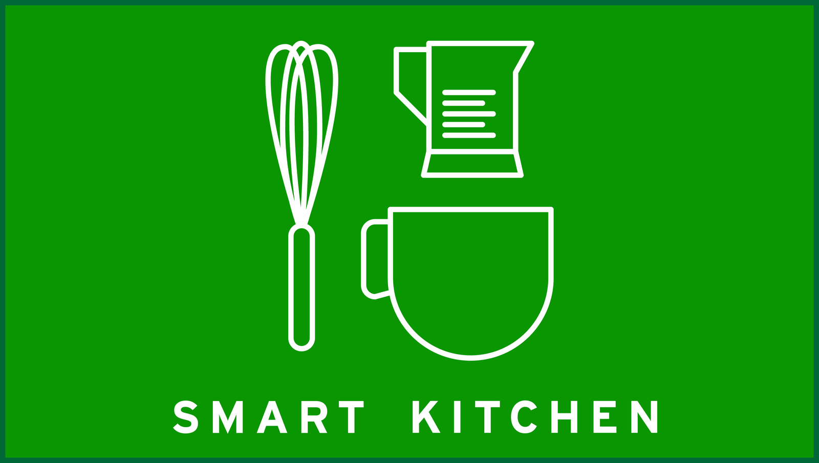 These 9 Kitchen Gadgets Can Be The Ultimate Sous Chef TechCrunch